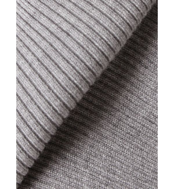 EVRIS「リボンニットベアビスチェ」|キャミソール|