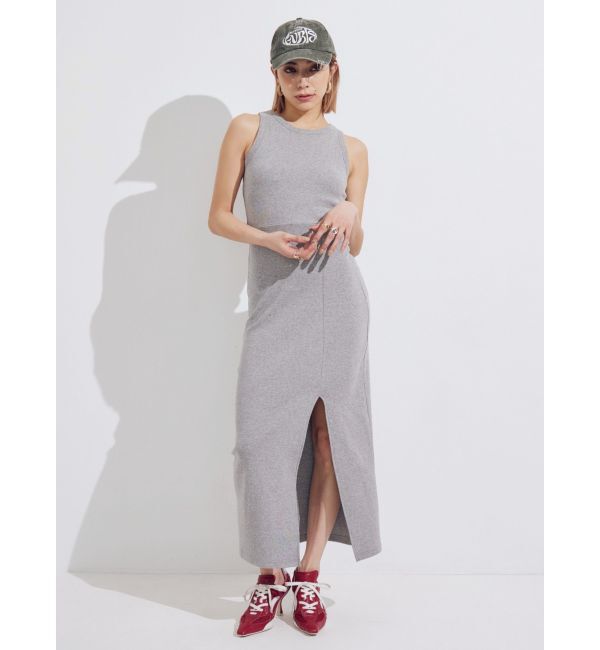 EVRIS「EVRIS CLUBロゴキャップ」|キャップ・キャスケット|