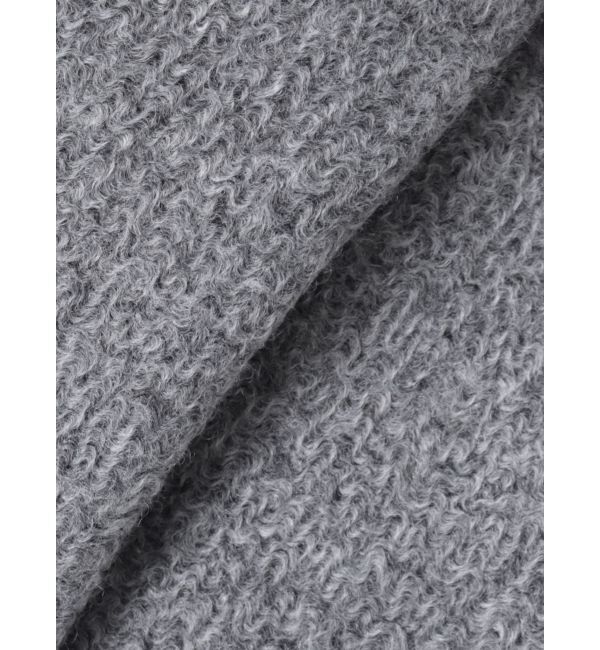 jouetie「Aラインミドルコート」|その他|