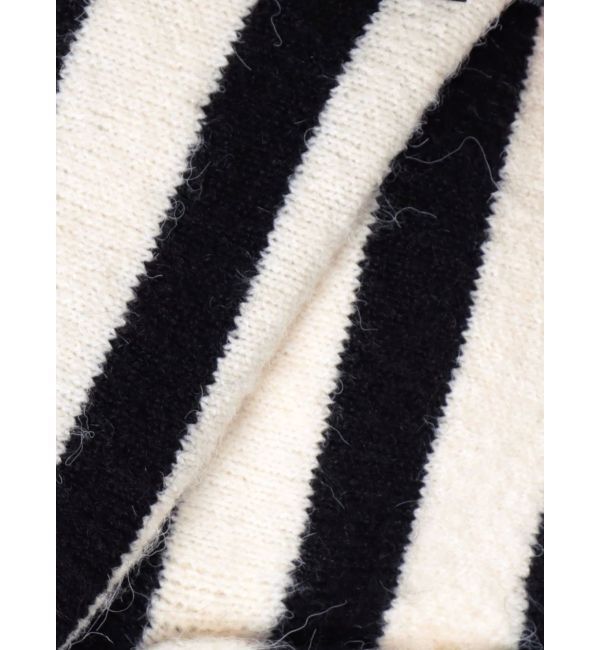 jouetie「2WAYリボンカーデ」|カーディガン|