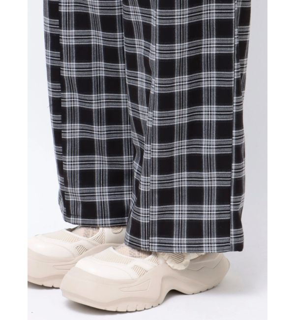 merry jenny「ダブルウエストリボンパンツ」|その他|