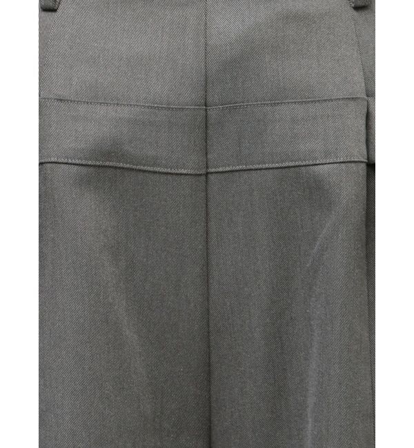 merry jenny「ダブルウエストリボンパンツ」|その他|