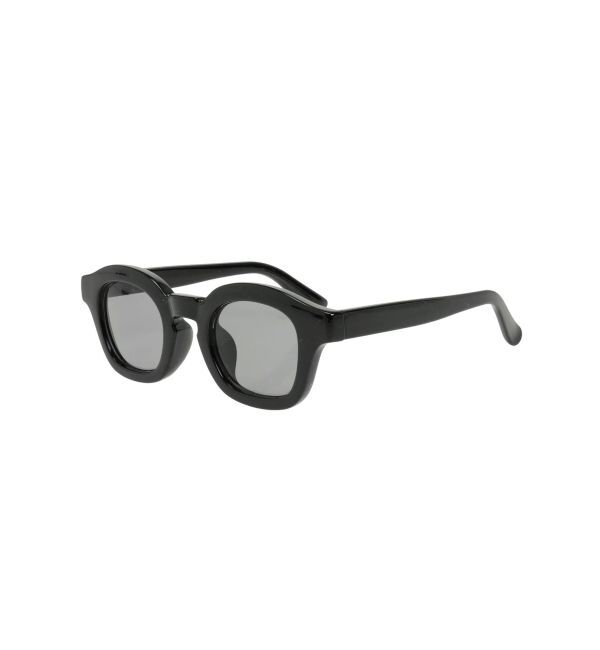 GYDA「BOLD FLAMEサングラス」|サングラス|