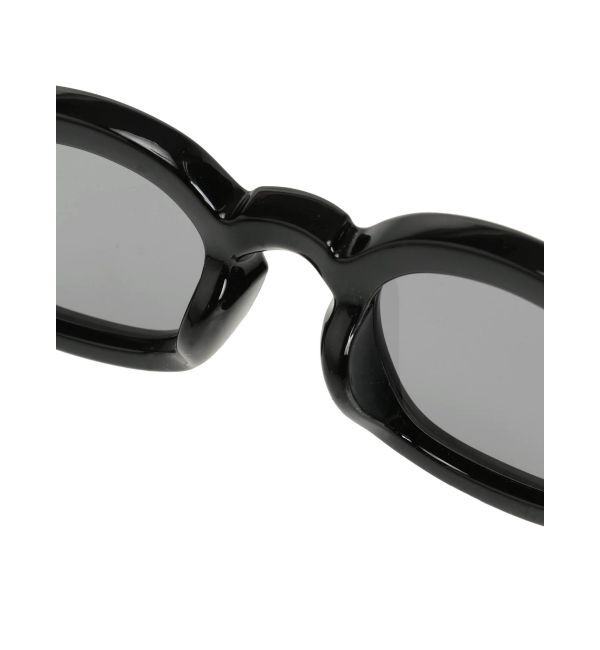 GYDA「BOLD FLAMEサングラス」|サングラス|