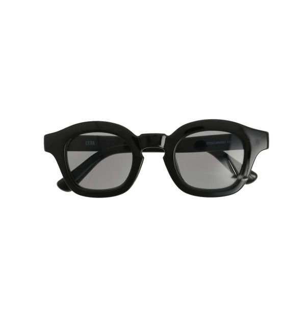 GYDA「BOLD FLAMEサングラス」|サングラス|