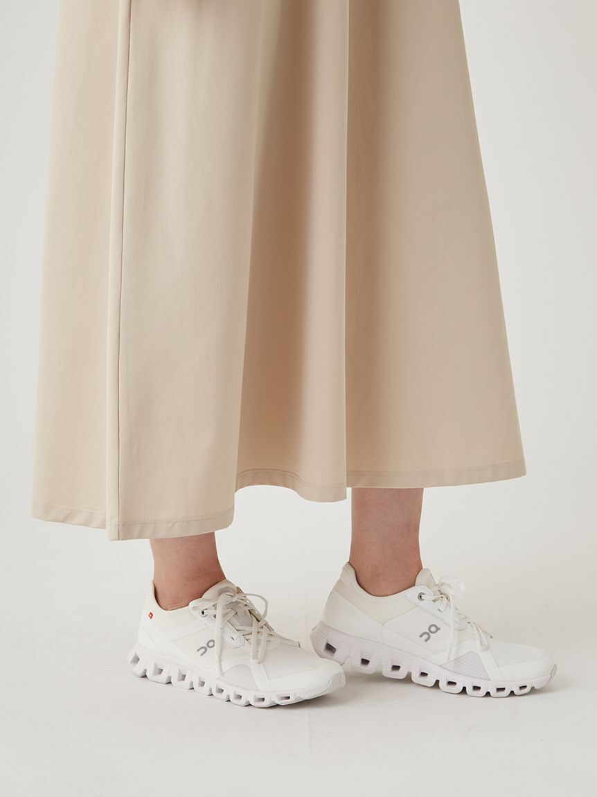 On「【emmi&times;ON】Cloud X 3 AD」|スニーカー|