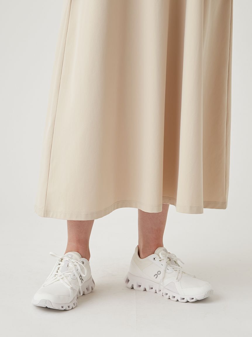 On「【emmi&times;ON】Cloud X 3 AD」|スニーカー|