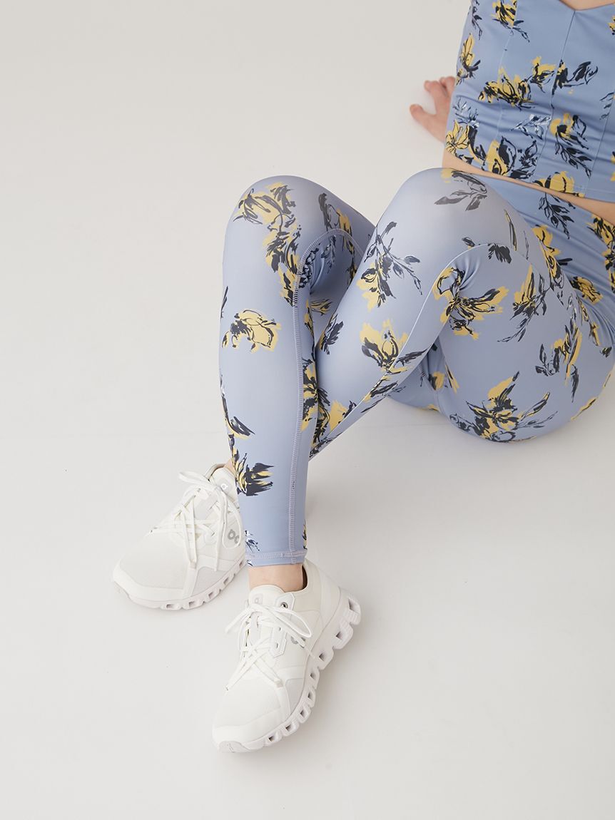 On「【emmi&times;ON】Cloud X 3 AD」|スニーカー|