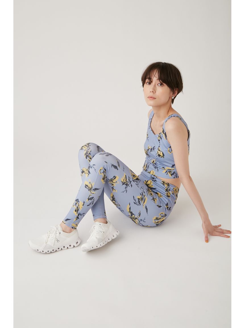 On「【emmi&times;ON】Cloud X 3 AD」|スニーカー|