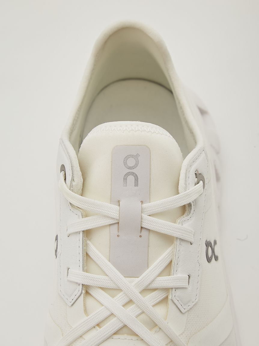 On「【emmi&times;ON】Cloud X 3 AD」|スニーカー|