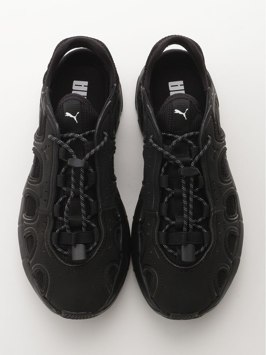 PUMA「【PUMA】Velo Sandal」|スニーカー|