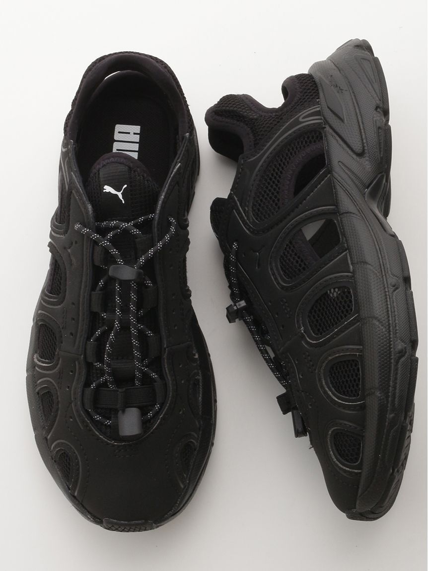 PUMA「【PUMA】Velo Sandal」|スニーカー|