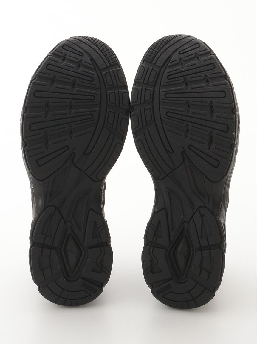 PUMA「【PUMA】Velo Sandal」|スニーカー|