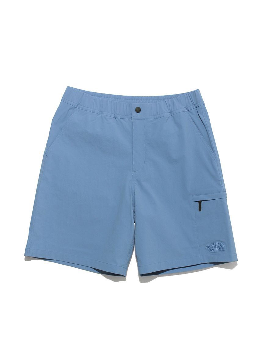 THE NORTH FACE「【THE NORTH FACE】MOUNTAIN COLOR ST」|チノ|