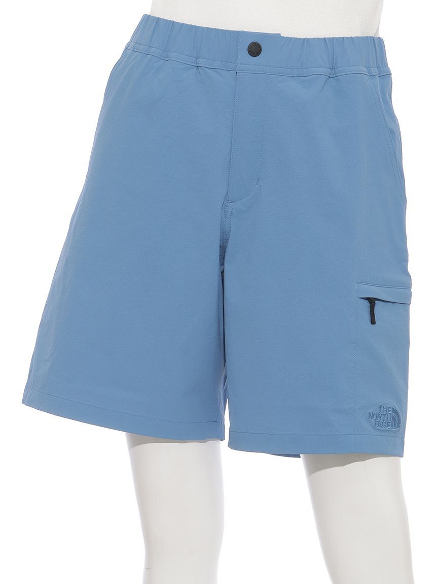 THE NORTH FACE「【THE NORTH FACE】MOUNTAIN COLOR ST」|チノ|