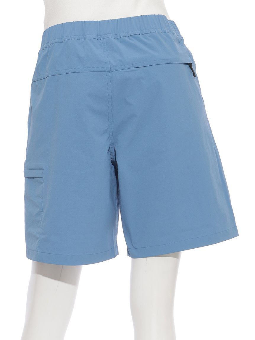 THE NORTH FACE「【THE NORTH FACE】MOUNTAIN COLOR ST」|チノ|