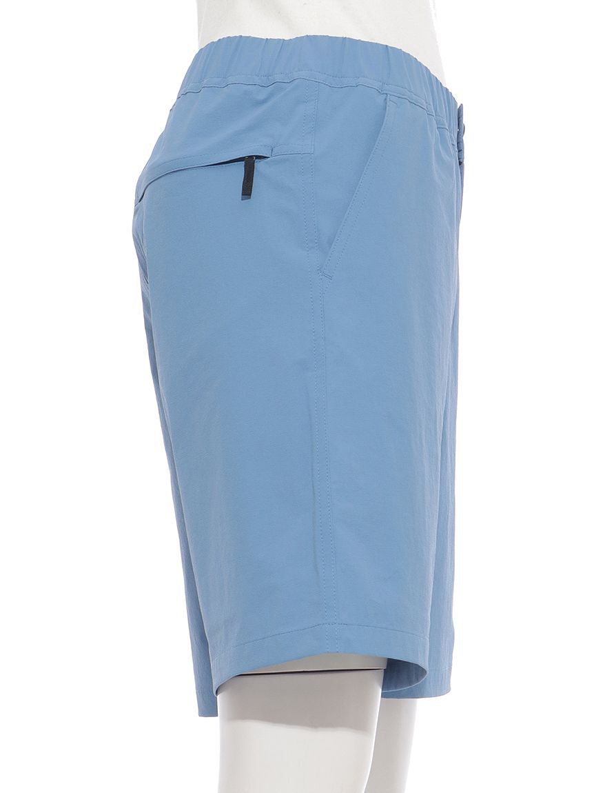 THE NORTH FACE「【THE NORTH FACE】MOUNTAIN COLOR ST」|チノ|