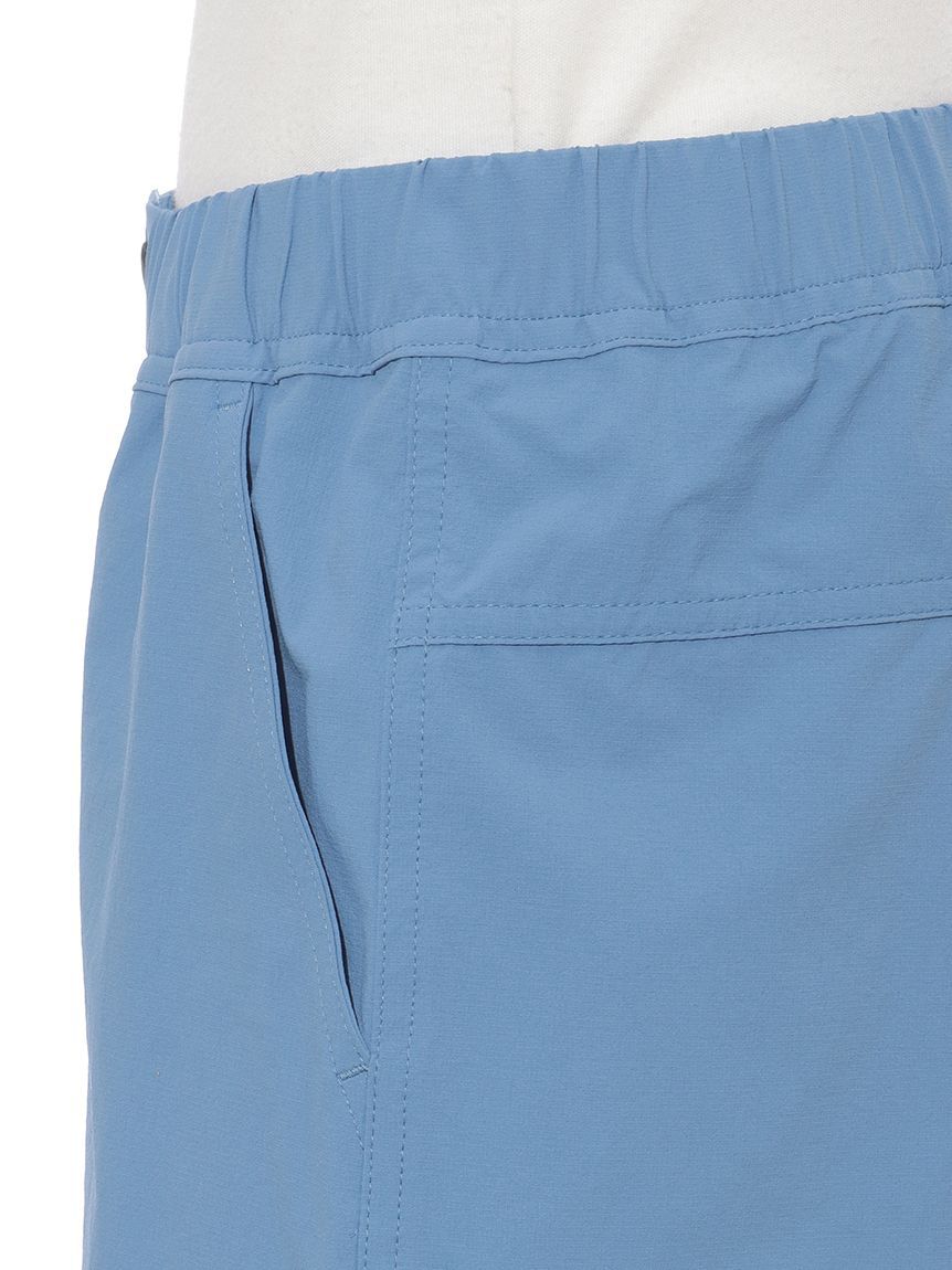 THE NORTH FACE「【THE NORTH FACE】MOUNTAIN COLOR ST」|チノ|