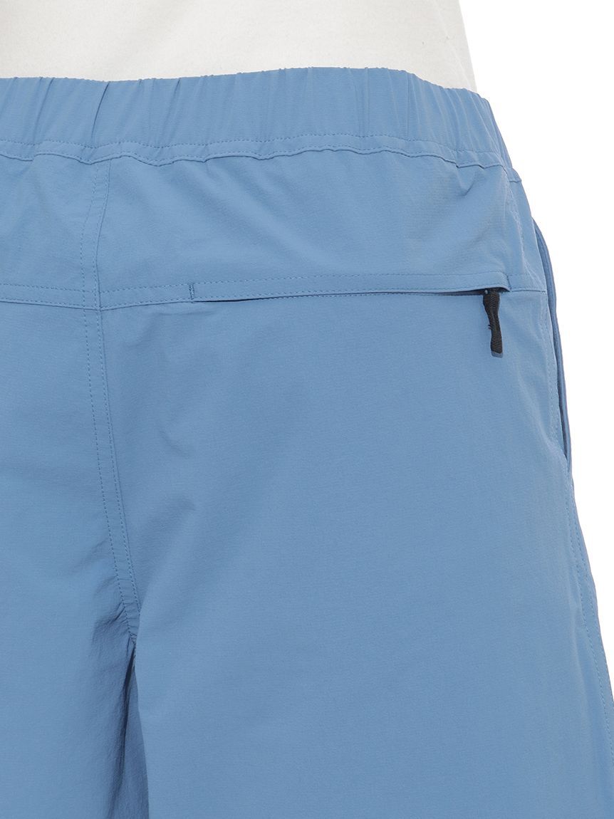 THE NORTH FACE「【THE NORTH FACE】MOUNTAIN COLOR ST」|チノ|