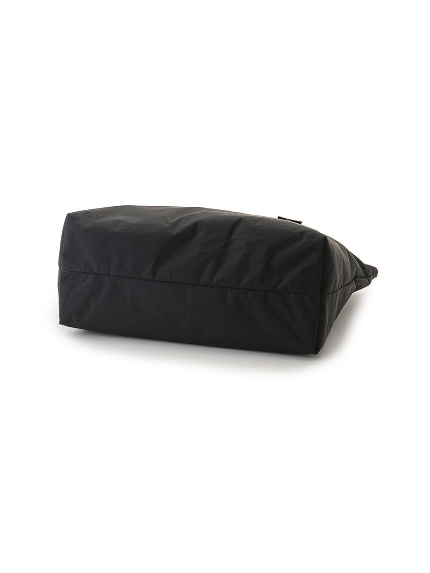 emmi atelier「【10th】【ONLINE限定カラー】emmiロゴビッグトートバッグ」|トートバッグ|