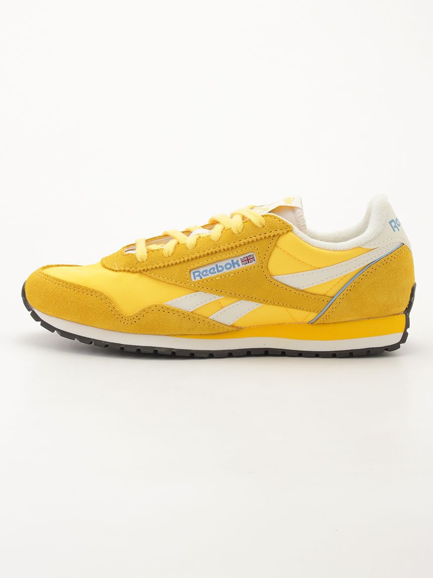 Reebok「【Reebok】CLASSIC AZ」|スニーカー|