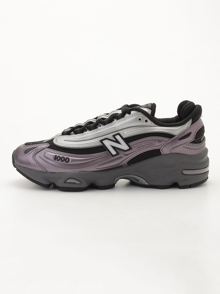 NEW BALANCE 「【New Balance】M1000」|スニーカー|