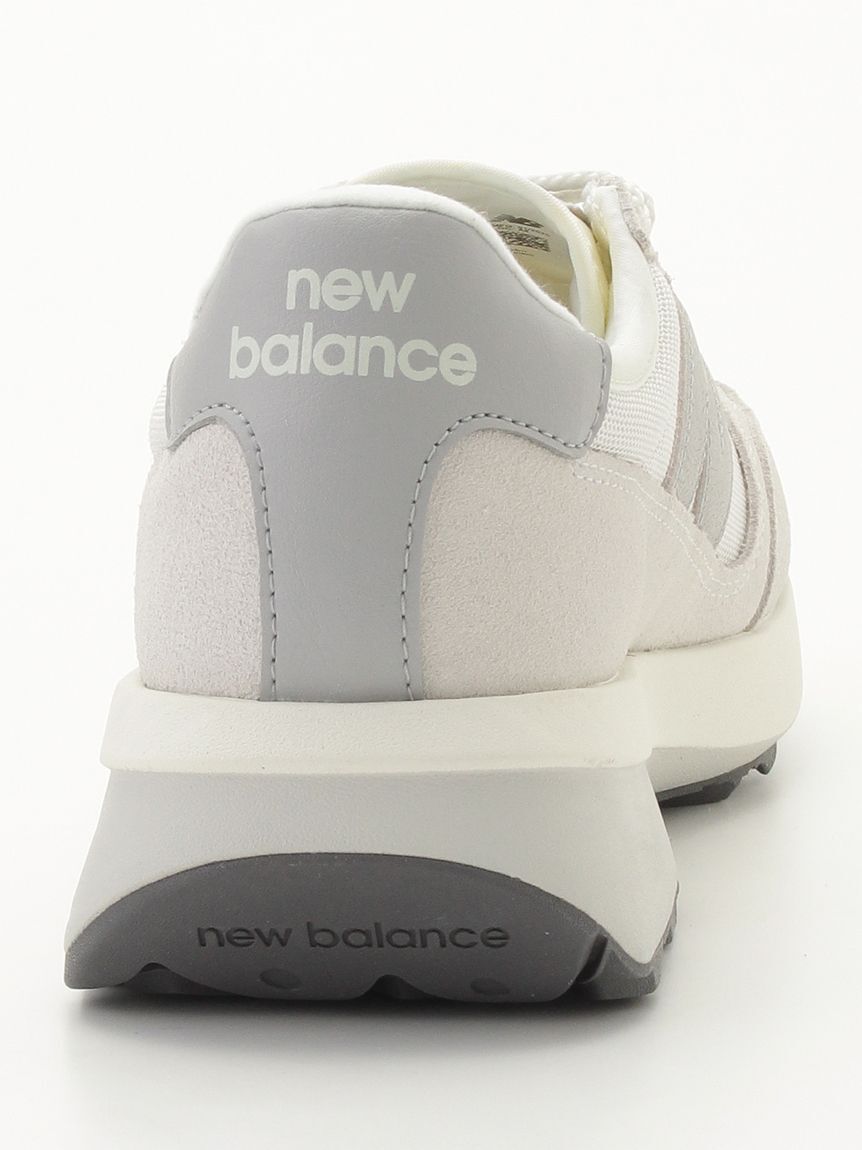 NEW BALANCE 「【New Balance】U370」|スニーカー|