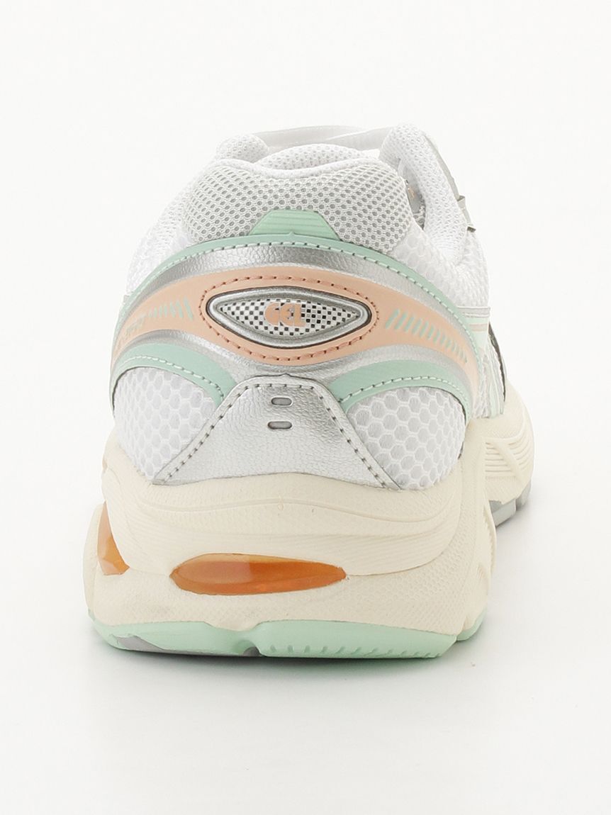  「【ASICS】GT-2160」|スニーカー|