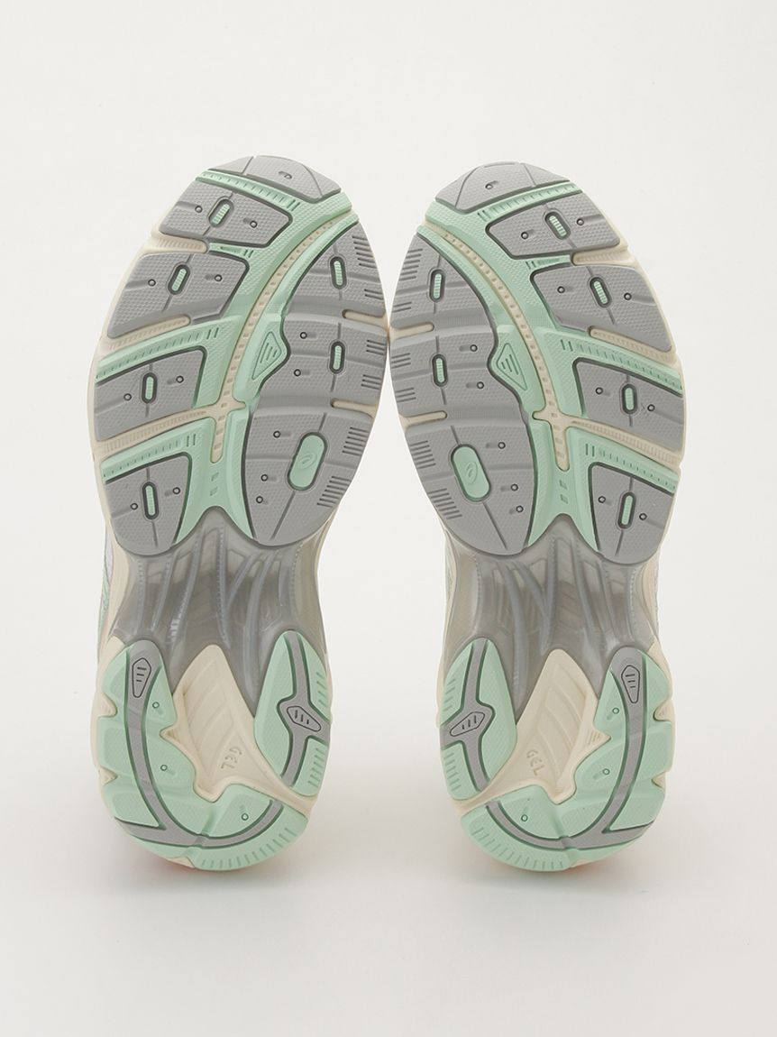  「【ASICS】GT-2160」|スニーカー|