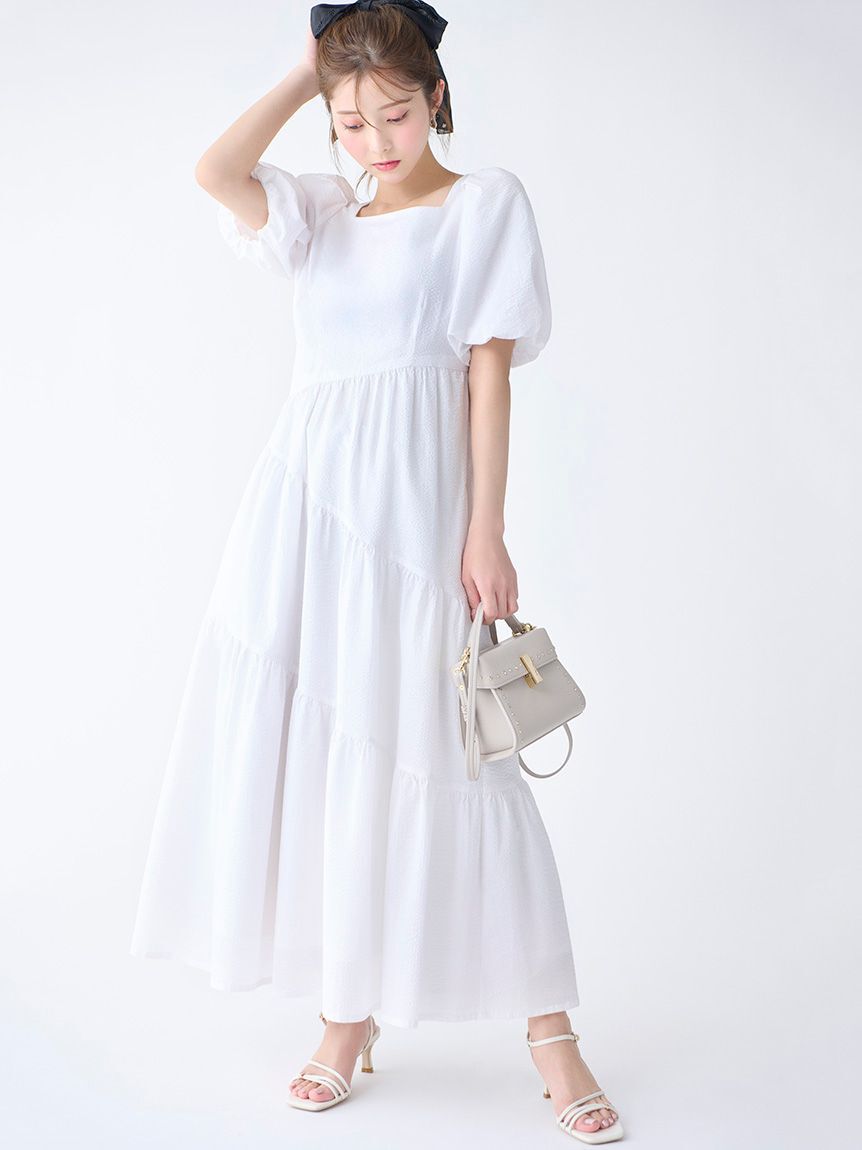 CELFORD「【リュタン】ビジュースタッズポシェット」|ショルダー・メッセンジャー|