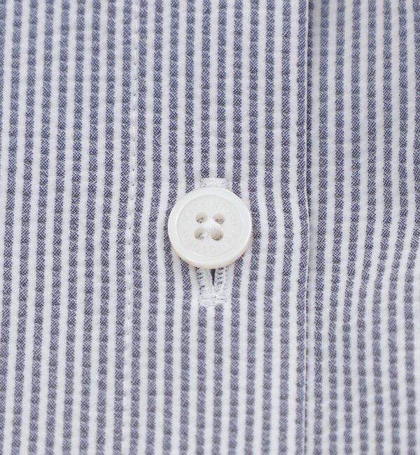 MACKINTOSH PHILOSOPHY「サッカーシャツワンピース」|ワンピース|