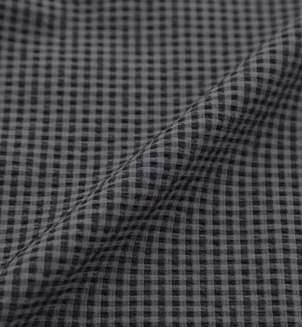 MACKINTOSH PHILOSOPHY「サッカーシャツワンピース」|ワンピース|