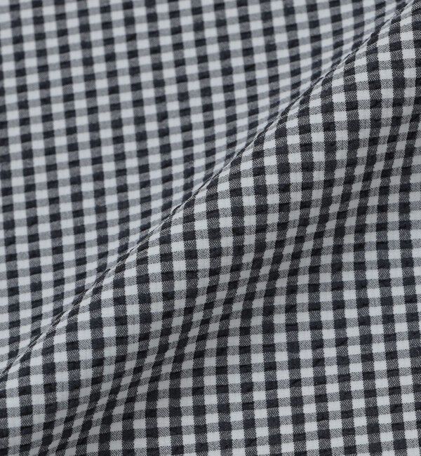 MACKINTOSH PHILOSOPHY「サッカーシャツワンピース」|ワンピース|