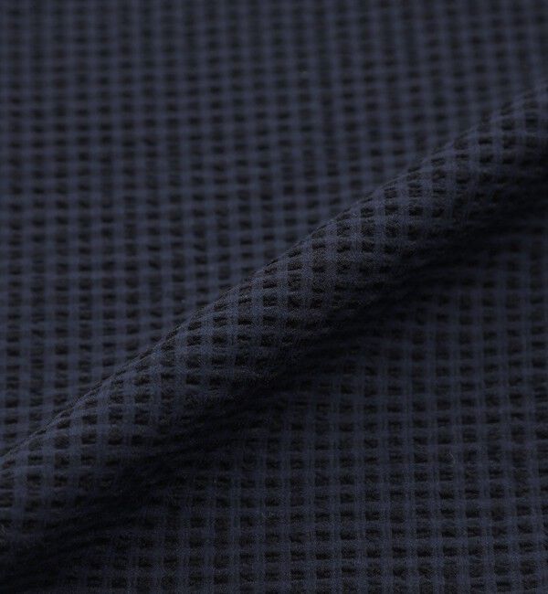 MACKINTOSH PHILOSOPHY「サッカーシャツワンピース」|ワンピース|