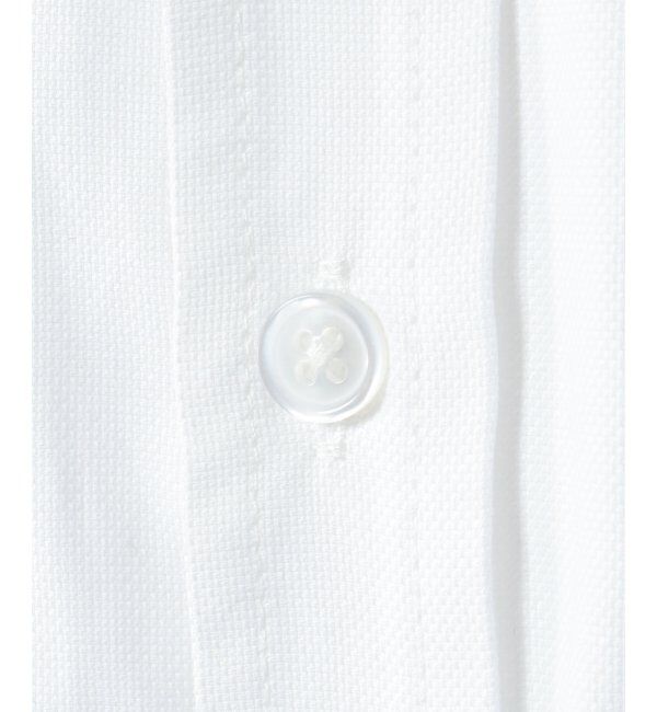 ikka kids「【フォーマル対応】ネクタイ付きシャツ（110~130cm）」|シャツ・ブラウス|