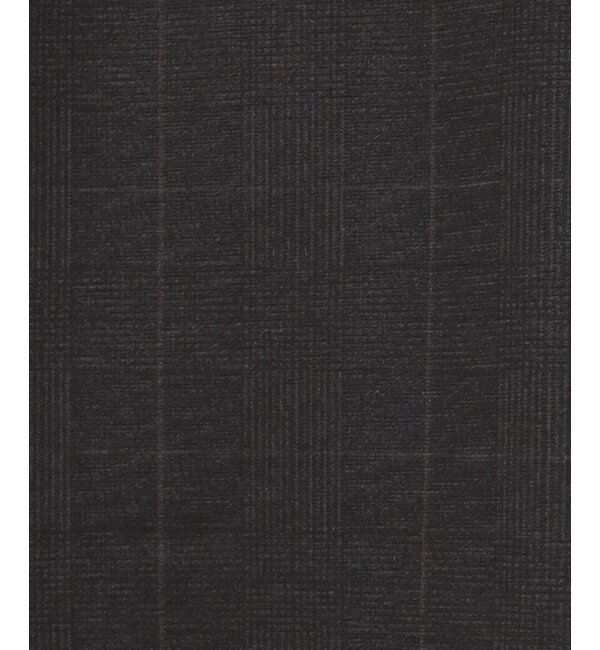 IKKA LOUNGE「【セットアップ対応】GOKU楽ワーク テーラードジャケット」|テーラードジャケット|