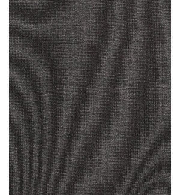 IKKA LOUNGE「【セットアップ対応】GOKU楽ワーク テーラードジャケット」|テーラードジャケット|