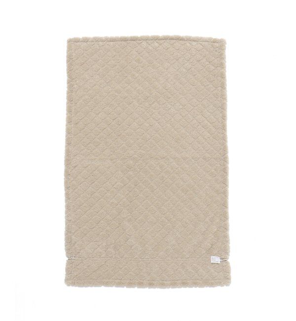 Lbc with Life「キルンケットブランケット M」|その他|