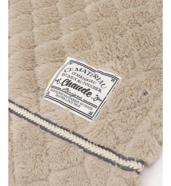 Lbc with Life「キルンケットブランケット M」|その他|