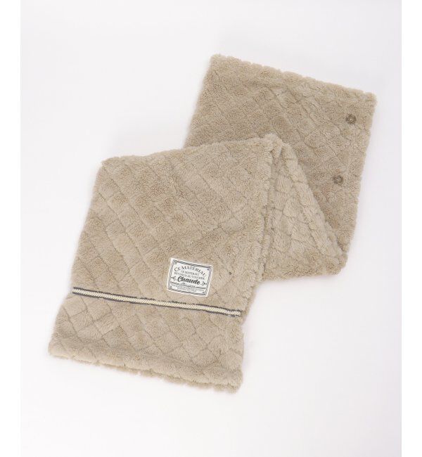 Lbc with Life「キルンケットブランケット M」|その他|