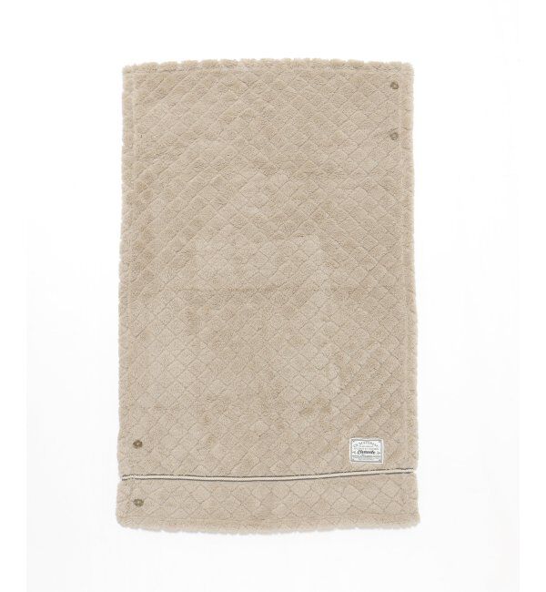 Lbc with Life「キルンケットブランケット M」|その他|