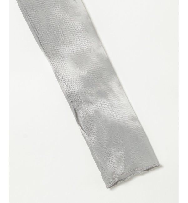 VENCE share style「タイダイシアートップス」|Tシャツ・カットソー|