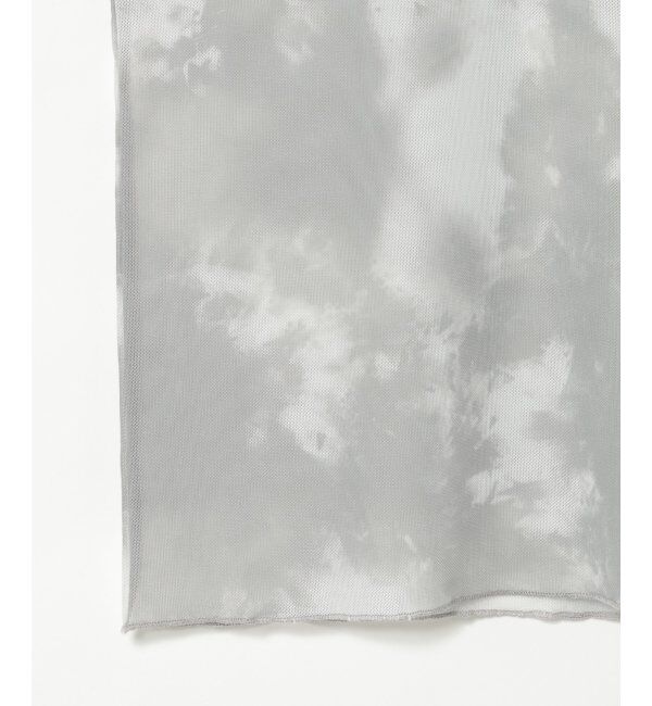 VENCE share style「タイダイシアートップス」|Tシャツ・カットソー|