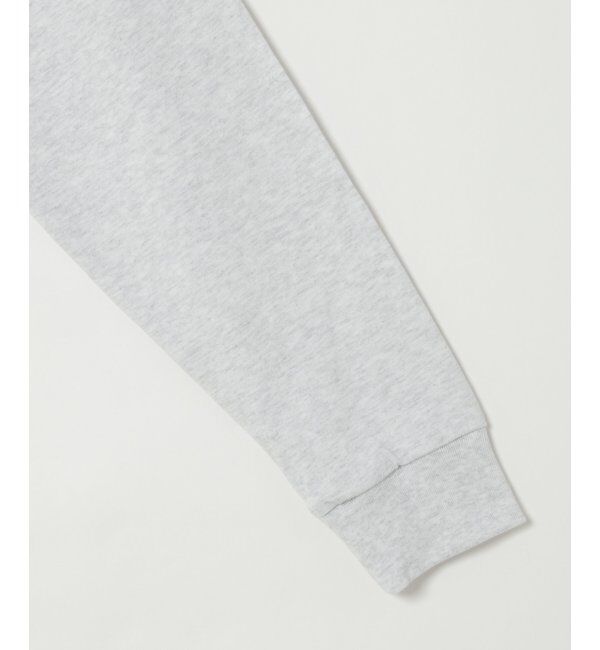 VENCE share style「VISION STREET WEAR ヴィジョンストリートウェア メッセージプリントロンT」|Tシャツ・カットソー|