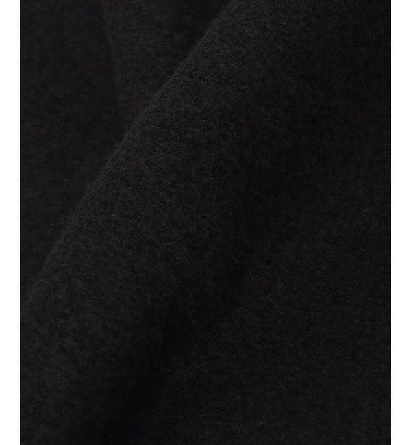 VENCE share style「ニットバブーシュカスカーフ」|バンダナ・スカーフ|