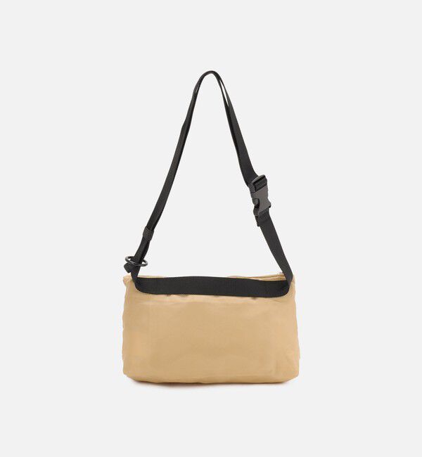 Marimekko「Neat Crossbody Solid S ショルダーバッグ」|ショルダー・メッセンジャー|