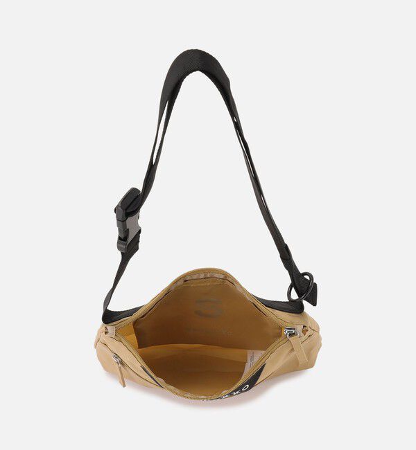 Marimekko「Neat Crossbody Solid S ショルダーバッグ」|ショルダー・メッセンジャー|