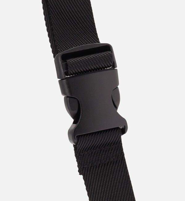 Marimekko「Neat Crossbody Solid S ショルダーバッグ」|ショルダー・メッセンジャー|