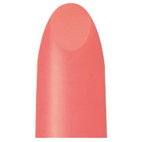 マジョリカ&nbsp;マジョルカ「マジョリカ マジョルカ ピュア・ピュア・キッス　ＮＥＯ 59　シアー 本体 (2.3g)」|リップメイク|