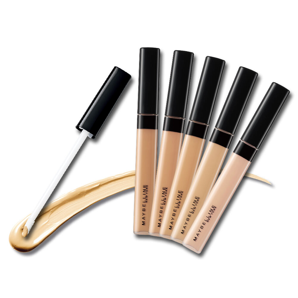 メイベリン　ニューヨーク「メイベリン ニューヨーク フィットミー コンシーラー 20 (16.6g)」|ファンデーション|